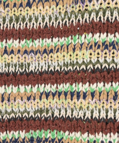 sacai（サカイ）その他 茶 サイズ:1(S位) メンズ/2200672577024