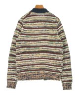 sacai（サカイ）その他 茶 サイズ:1(S位) メンズ/2200672577024