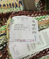 sacai（サカイ）その他 茶 サイズ:1(S位) メンズ/2200672577024