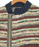 sacai（サカイ）その他 茶 サイズ:1(S位) メンズ/2200672577024