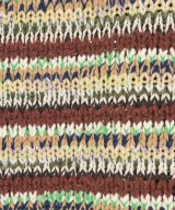 sacai（サカイ）その他 茶 サイズ:1(S位) メンズ/2200672577024