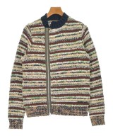 sacai ブルゾン（その他）