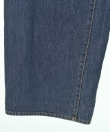 sacai（サカイ）デニムパンツ 青 サイズ:0(XS位) メンズ/2200672577031