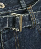 sacai（サカイ）デニムパンツ 青 サイズ:0(XS位) メンズ/2200672577031
