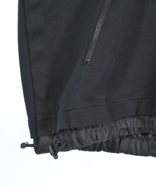 sacai（サカイ）Tシャツ・カットソー 黒 サイズ:L メンズ/2200672856013