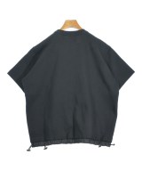 sacai（サカイ）Tシャツ・カットソー 黒 サイズ:L メンズ/2200672856013