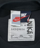 sacai（サカイ）Tシャツ・カットソー 黒 サイズ:L メンズ/2200672856013