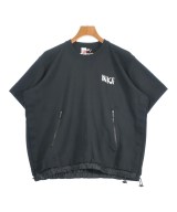 sacai Tシャツ・カットソー
