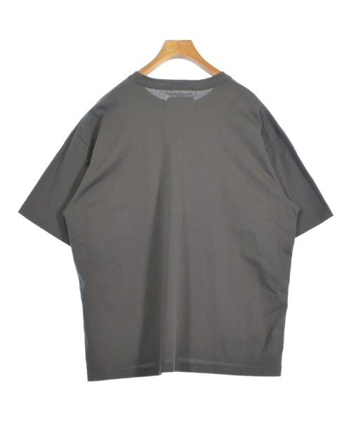 sacai（サカイ）Tシャツ・カットソー グレー サイズ:3(L位) メンズ/2200672856020