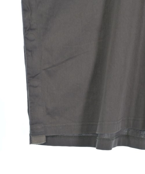 sacai（サカイ）Tシャツ・カットソー グレー サイズ:3(L位) メンズ/2200672856020