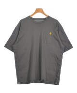 sacai Tシャツ・カットソー