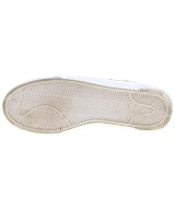 sacai（サカイ）スニーカー 白 サイズ:29cm メンズ/2200667411081