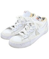 sacai スニーカー