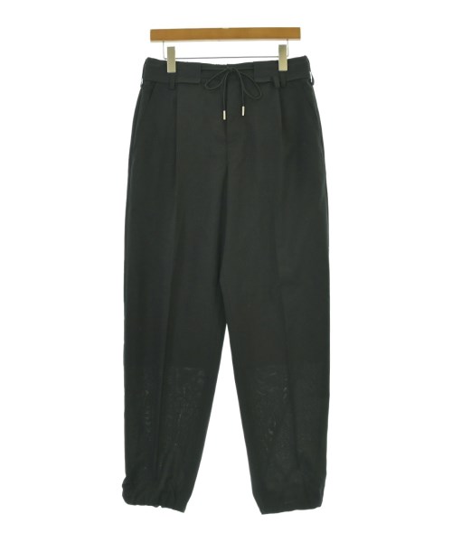 sacai(サカイ)その他 黒 サイズ:2(M位)/2200669020083