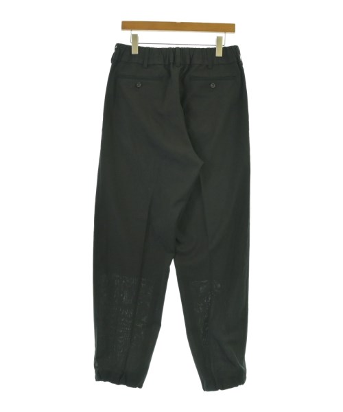 sacai（サカイ）その他 黒 サイズ:2(M位) メンズ/2200669020083