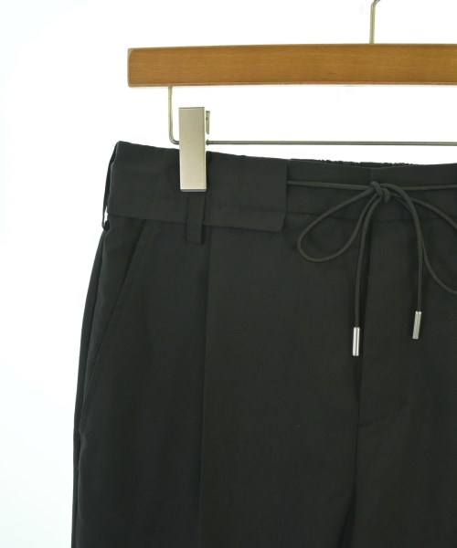 sacai（サカイ）その他 黒 サイズ:2(M位) メンズ/2200669020083