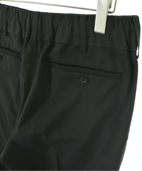 sacai（サカイ）その他 黒 サイズ:2(M位) メンズ/2200669020083