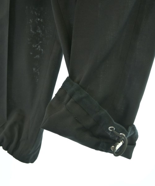 sacai（サカイ）その他 黒 サイズ:2(M位) メンズ/2200669020083