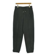 sacai（サカイ）その他 黒 サイズ:2(M位) メンズ/2200669020083