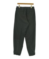 sacai（サカイ）その他 黒 サイズ:2(M位) メンズ/2200669020083