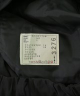 sacai（サカイ）その他 黒 サイズ:2(M位) メンズ/2200669020083