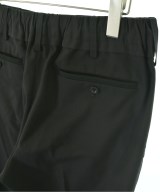 sacai（サカイ）その他 黒 サイズ:2(M位) メンズ/2200669020083