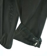 sacai（サカイ）その他 黒 サイズ:2(M位) メンズ/2200669020083