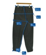 sacai（サカイ）その他 黒 サイズ:2(M位) メンズ/2200669020083