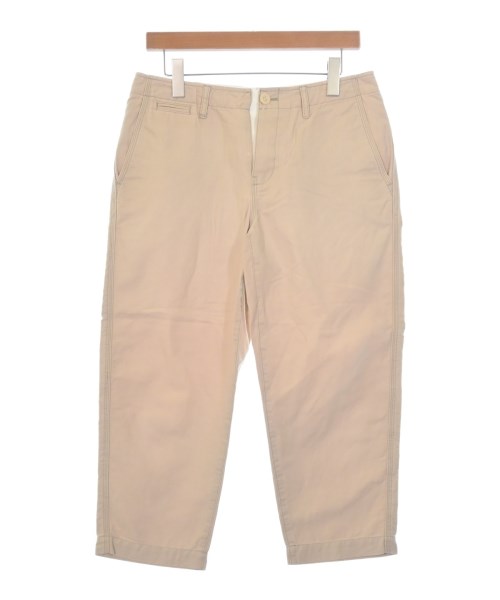 sacai(サカイ)チノパン ベージュ サイズ:1(S位)/2200670387076