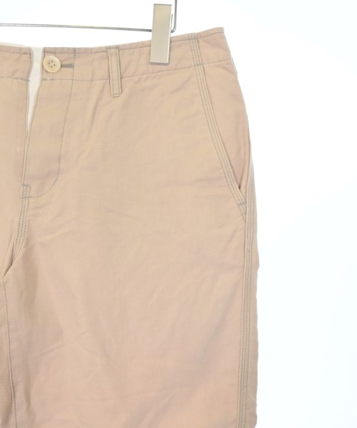 sacai（サカイ）チノパン ベージュ サイズ:1(S位) メンズ/2200670387076