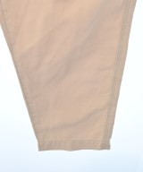 sacai（サカイ）チノパン ベージュ サイズ:1(S位) メンズ/2200670387076