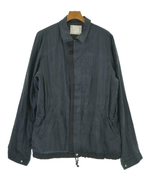 sacai(サカイ)その他 紺 サイズ:3(L位)/2200672997044
