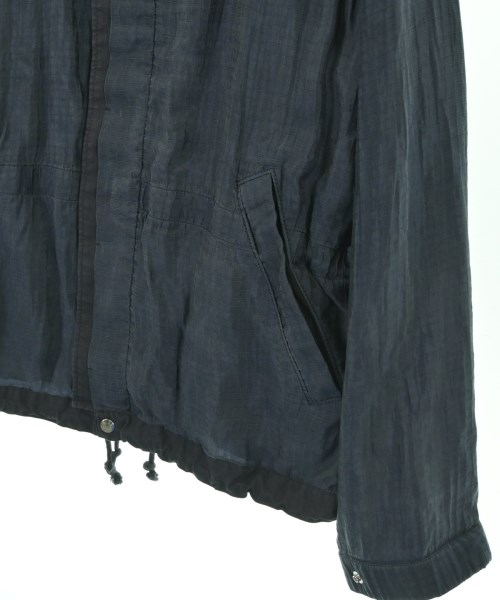 sacai（サカイ）その他 紺 サイズ:3(L位) メンズ/2200672997044