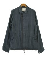 sacai（サカイ）その他 紺 サイズ:3(L位) メンズ/2200672997044