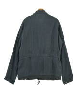 sacai（サカイ）その他 紺 サイズ:3(L位) メンズ/2200672997044