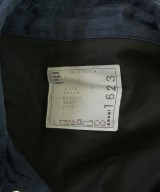 sacai（サカイ）その他 紺 サイズ:3(L位) メンズ/2200672997044