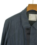 sacai（サカイ）その他 紺 サイズ:3(L位) メンズ/2200672997044