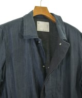 sacai（サカイ）その他 紺 サイズ:3(L位) メンズ/2200672997044