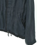 sacai（サカイ）その他 紺 サイズ:3(L位) メンズ/2200672997044