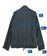 sacai（サカイ）その他 紺 サイズ:3(L位) メンズ/2200672997044