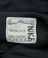 sacai（サカイ）パーカー 紺 サイズ:S メンズ/2200673031020