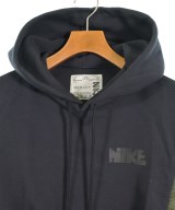 sacai（サカイ）パーカー 紺 サイズ:S メンズ/2200673031020