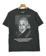 sacai（サカイ）Tシャツ・カットソー 黒 サイズ:1(S位) メンズ/2200673032058