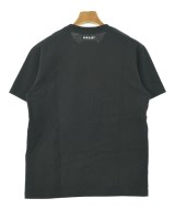 sacai（サカイ）Tシャツ・カットソー 黒 サイズ:1(S位) メンズ/2200673032058