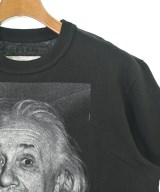 sacai（サカイ）Tシャツ・カットソー 黒 サイズ:1(S位) メンズ/2200673032058