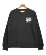 sacai（サカイ）Tシャツ・カットソー 黒 サイズ:2(M位) メンズ/2200673140012