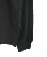 sacai（サカイ）Tシャツ・カットソー 黒 サイズ:2(M位) メンズ/2200673140012