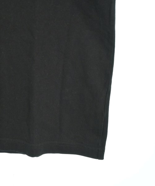 sacai（サカイ）Tシャツ・カットソー 黒 サイズ:2(M位) メンズ/2200673140029