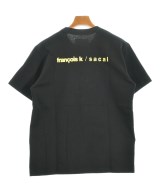 sacai（サカイ）Tシャツ・カットソー 黒 サイズ:2(M位) メンズ/2200673140029