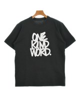 sacai（サカイ）Tシャツ・カットソー 黒 サイズ:2(M位) メンズ/2200673140036